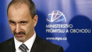 Прага: София върви по безпрецедентен път