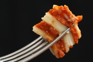 Лазаня с конско месо откриха и в Словения