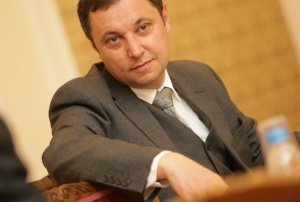 Яне Янев: Протестите са срещу модела от началото на прехода