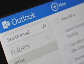 Outlook.com приключи с тестовия период. Microsoft се готви за масирана рекламна кампания