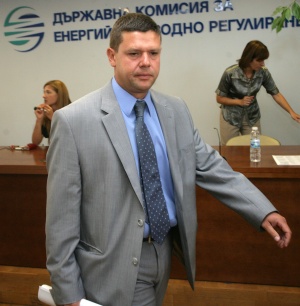 ДКЕВР: Не сме отнемали лиценза на ЧЕЗ