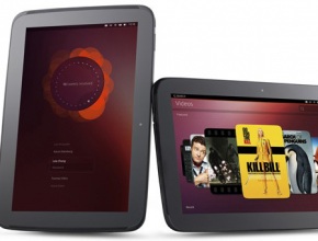Ubuntu ще има и версия за таблети. Софтуерът ще е достъпен на 21 февруари