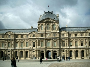 Делегация от „Лувъра“ гостува в България