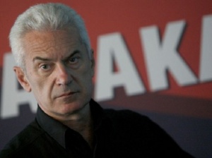 Сидеров: Плевнелиев ще назначи мижитурки