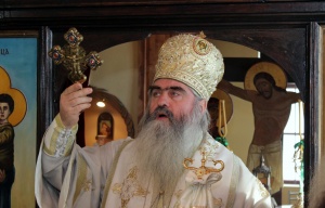 Митрополит Кирил е загрижен за избора на кандидатите за патриарх