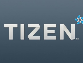 Публикуваха изходния код на Tizen 2.0