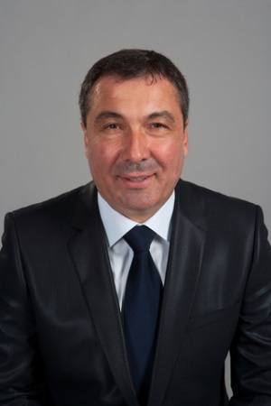 Съдът отстрани кмета на Несебър заради „Дюнигейт“