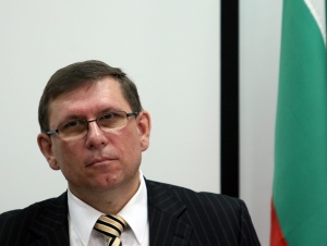 Мениджъри на ЧЕЗ обсъдиха високите сметки с кметове от Западна България