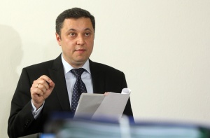 Яне Янев: Грешката на Борисов бе, че не вкара 10 министри в затвора