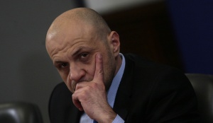 Томислав Дончев: България може да се справи и без нови заеми