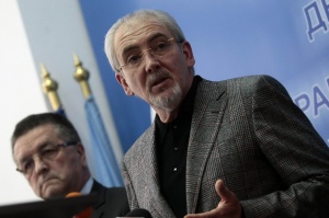 Лютви Местан: Протестиращите ще дадат оценка за всеки един политик