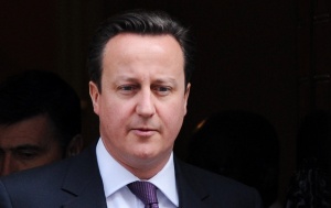 „Дейли мейл“: Лондон готви строги мерки срещу имигрантите от България и Румъния