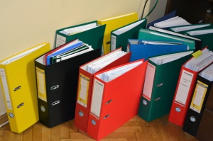 ДАНС ще проверява дали Доган е поръчвал атентат срещу Борисов