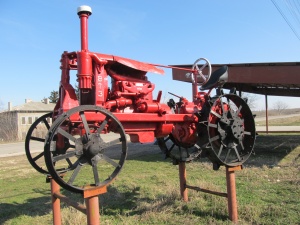 ЕК си иска неправомерно изхарчени пари за земеделие, България дължи 23 000 евро