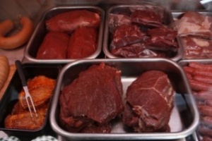 Издирват гръцки фирми фантоми, внесли конско месо от България