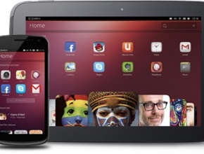 Ubuntu ще се появи за още 20 телефона