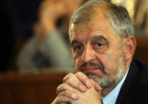 Софийският университет отменя увеличението на таксите