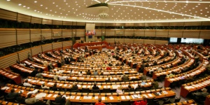 ЕНП: Кризата е виновна, не Борисов