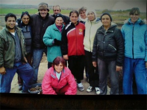 Венци от Раднево се запалил с бензин за 3 лева, взети назаем