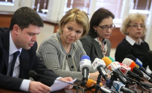 ДКЕВР ще стартира процедура за промяна на цените на тока