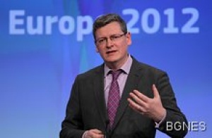 Българи и румънци ще пътуват и работят свободно в ЕС