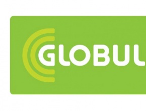 Globul с над 4,5 милиона клиенти в края на 2012 г.