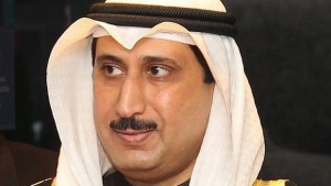 Все повече кувейтски туристи идват в България, обяви посланикът на Кувейт