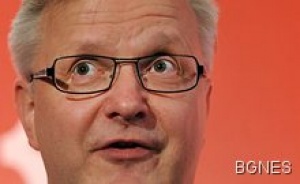 Оли Рен към Лондон: Не разединявайте ЕС