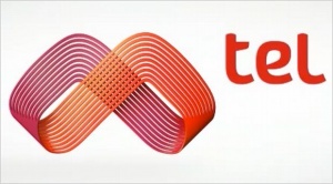 Приходите на „Телеком Аустрия" падат заради „Мтел"