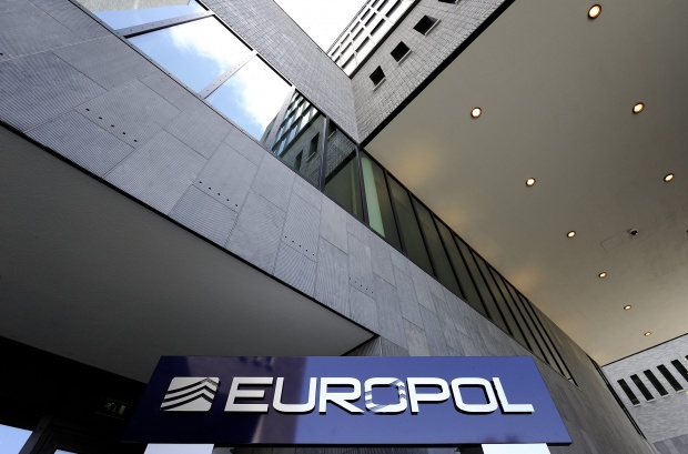 Европол потвърди „обоснованото предположение“ на българските власти за атентата в Бургас