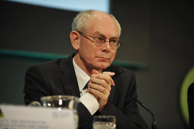 „ИЮ Обзървър”: Чехия, България и Румъния не са доволни от предложения бюджет на ЕС