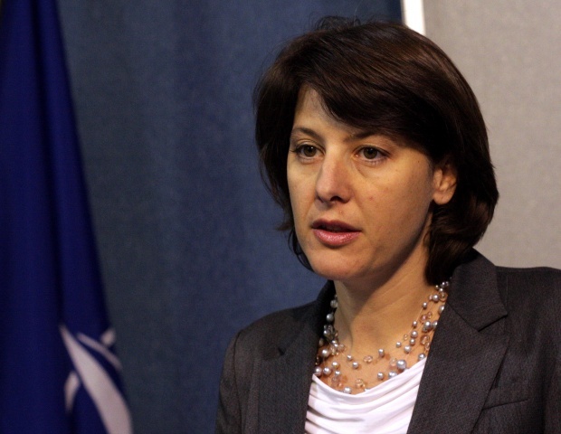 Външно министерство: България няма да предлага конкретни мерки  срещу "Хизбула"