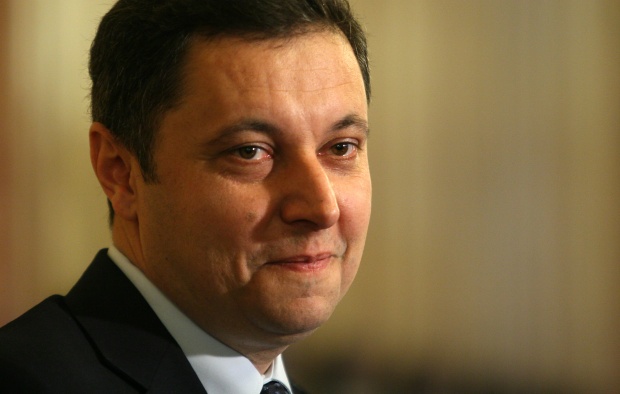 Яне Янев: Не искам да съм премиер, само се шегувах