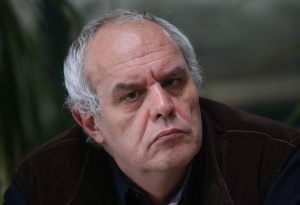 Андрей Райчев: Пари няма, държавата е разорена