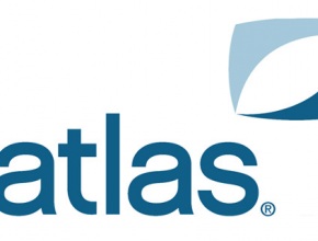 Facebook купува Atlas