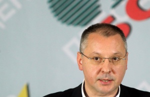 Станишев: За два месеца ГЕРБ натрупа 2 млрд. задължения