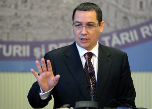 Румъния: Шенген вече няма да е приоритет, ако пак ни кажат „не"