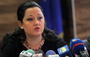 Лиляна Павлова: Кметът на Варна не е спуснат с парашут от ГЕРБ