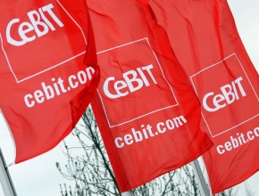 Asus и Gigabyte няма да имат щандове на CeBIT 2013