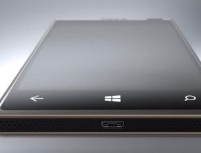 Елдар Муртазин за Galaxy S IV и очаквания алуминиев топмодел на Nokia