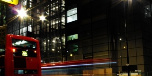 Лондон променя закони, за да спре българите