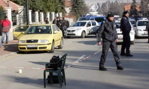 Продължава разследването на отвличането на Лара Банева (ОБЗОР)