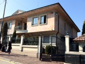 Криминалист: Брендо е в затвора, но тези, които разпределят наркопазарите, не са