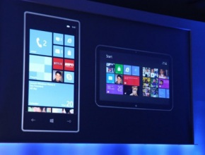 Голям ъпдейт за Windows Phone ще се появи към края на годината