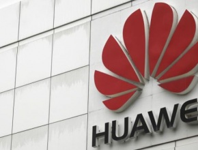 Huawei иска да се бори за първото място сред производителите на телефони