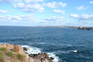 Кметове против мораториума върху строителство край морето