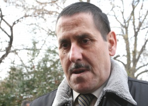 Омбудсманът: Лидерите на протестите във Варна са сплашвани