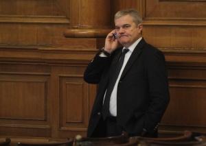 Румен Петков: Отвличането на Лара е шокиращо, но е и част от нашето ежедневие