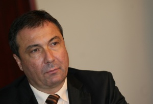 Гледат жалбата на несебърския кмет срещу отстраняването му заради „Дюнигейт“