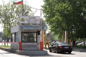 Финландия не иска България и Румъния в Шенген